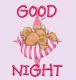 good night