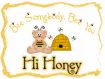 bee you