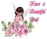 Fairy