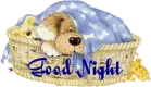 Good Night
