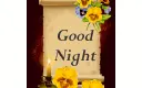 Good