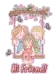 Hi Friend