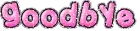 Goodbye