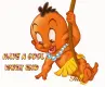 have a good week end
