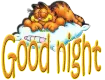garfieldnight