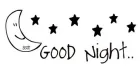 Good Night..