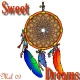 Sweet Dreams