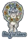 Hang in there~cat
