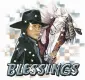 Native Blessings 2