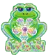 Hey~Frog