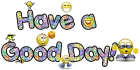 smileys