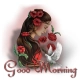 Morning Dove