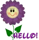 Hello!