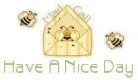 have a nice day
