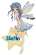 Hello Fairy