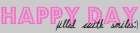 Happy Day