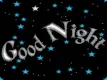 Nite Nite