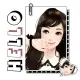 HELLO