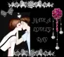 HAVE A LOVELY DAY