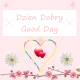 text