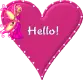 hello!