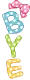 bye
