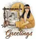 Native Greetings
