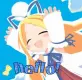 hello!