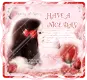 have a nice day