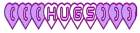 (((hugs)))