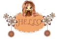 Hello