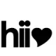 hi!! hello..