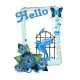 Hello