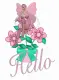 Hello