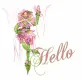 Hello