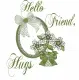 Hello
