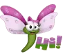 Hi!