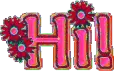 A Groovy Hello!