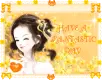 have fantastic day