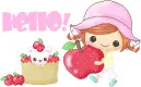 Hello!