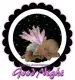 Good Night