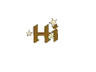 hi