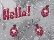 Hello