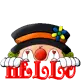 hello