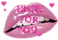 Kisses 4 u