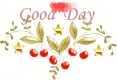 Good Day