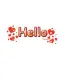 Hello
