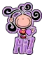 Hi