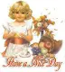 Nice Day