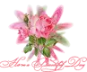 Beautiful Day Rose
